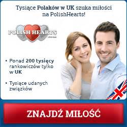 Polskie Randki w UK, Portal Randkowy w Wielkiej Brytanii –。